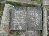 image of grave number 835800